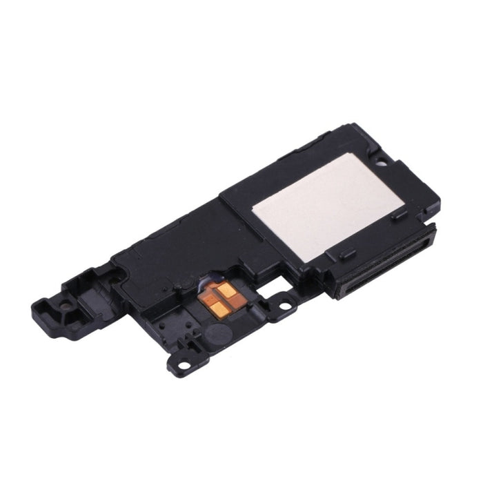Para Xiaomi Mi 5X / A1 Altavoz Timbre Timbre, For Mi 5X