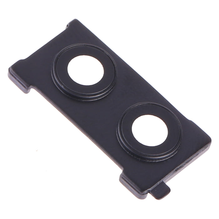 Cubierta de lente de cámara para Xiaomi Mi 6, For Mi 6