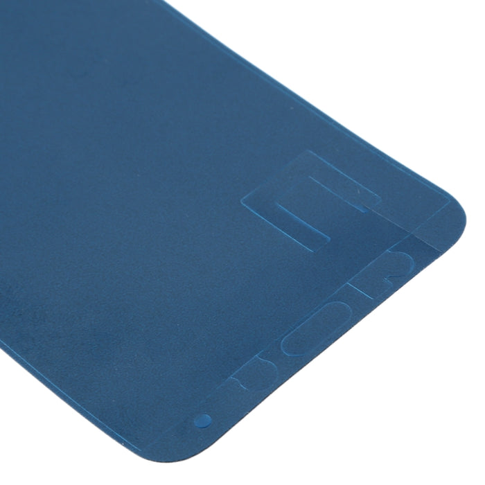 Adhesivo de carcasa frontal de 10 piezas para Xiaomi Redmi 5 Plus, Redmi 5 Plus