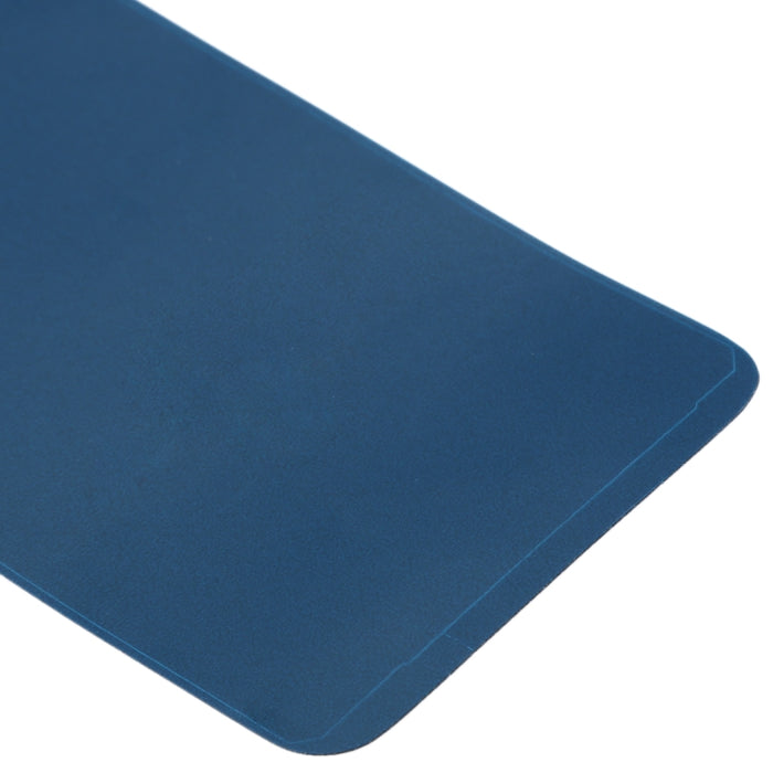 Adhesivo de carcasa frontal de 10 piezas para Xiaomi Redmi 5 Plus, Redmi 5 Plus