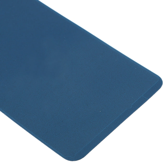 Adhesivo de carcasa frontal de 10 piezas para Xiaomi Redmi 5, Redmi 5