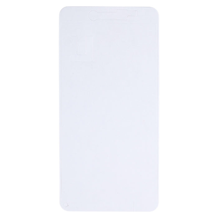 Adhesivo de carcasa frontal de 10 piezas para Xiaomi Redmi 4A, Redmi 4A