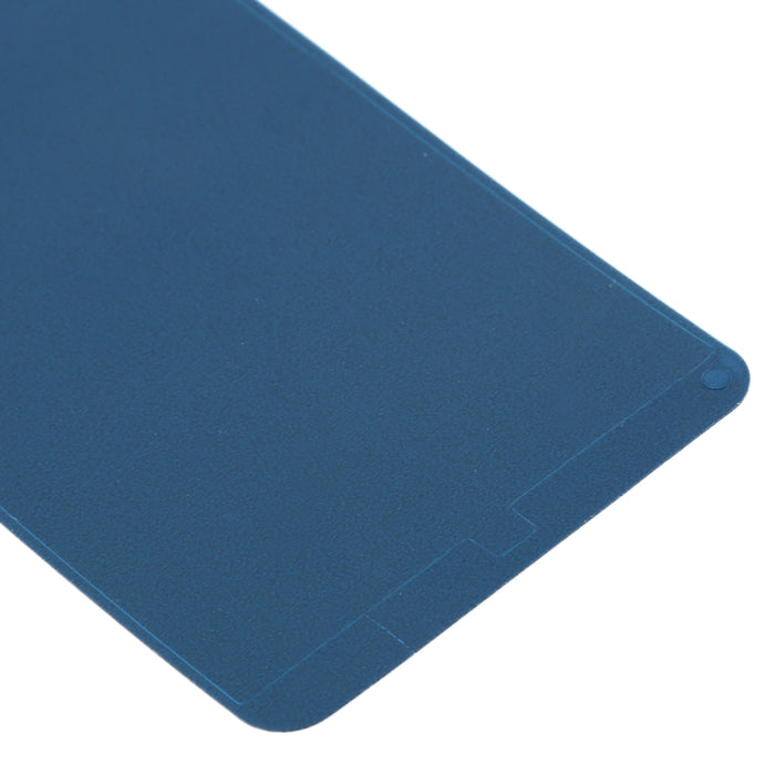 Adhesivo de carcasa frontal de 10 piezas para Xiaomi Redmi 4A, Redmi 4A