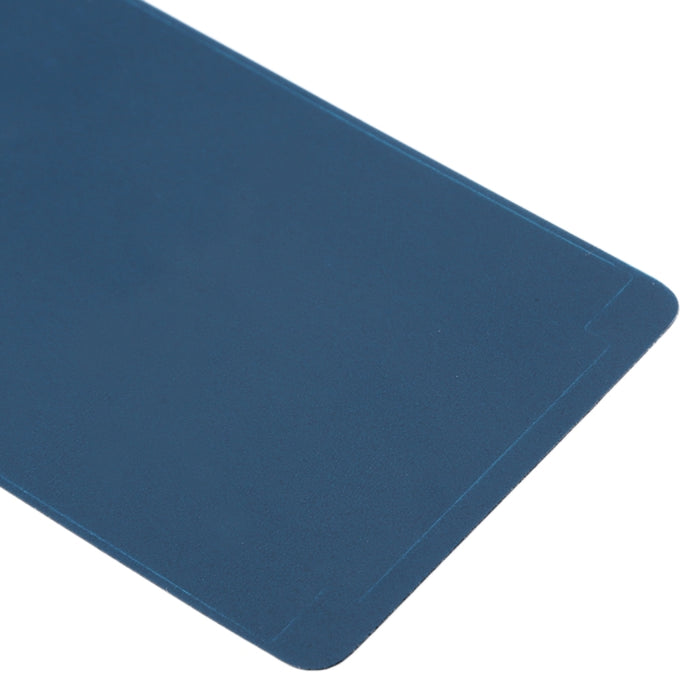 Adhesivo de carcasa frontal de 10 piezas para Xiaomi Redmi 4, Redmi 4