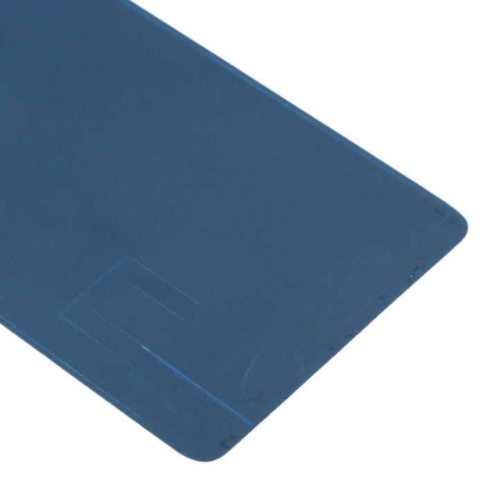 Adhesivo de carcasa frontal de 10 piezas para Xiaomi Redmi 4, Redmi 4