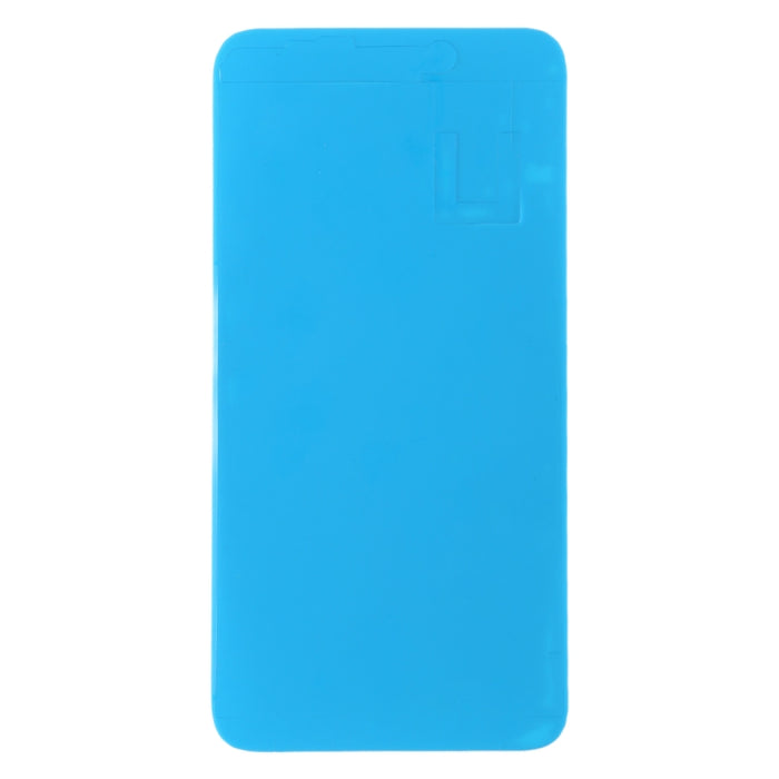 Adhesivo de carcasa frontal de 10 piezas para Xiaomi Redmi 4X, Redmi 4X