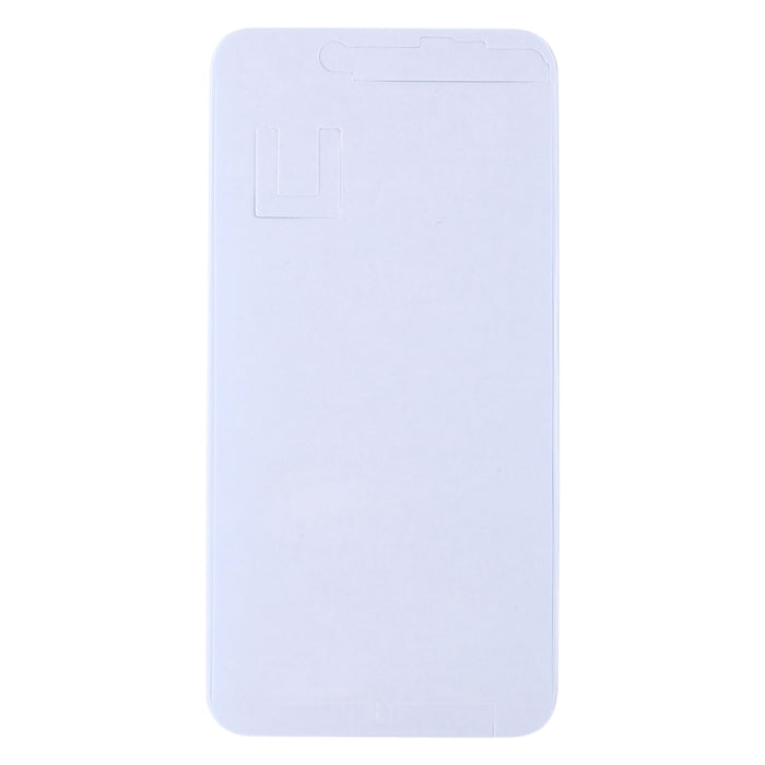 Adhesivo de carcasa frontal de 10 piezas para Xiaomi Redmi 4X, Redmi 4X