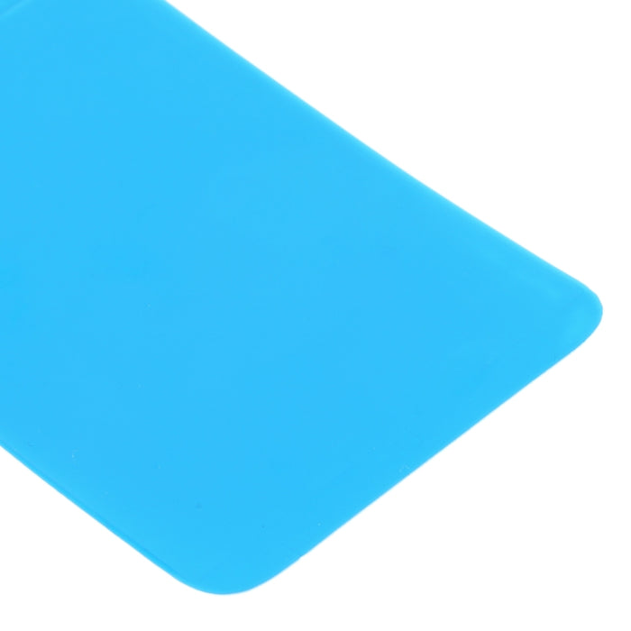 Adhesivo de carcasa frontal de 10 piezas para Xiaomi Redmi 4X, Redmi 4X