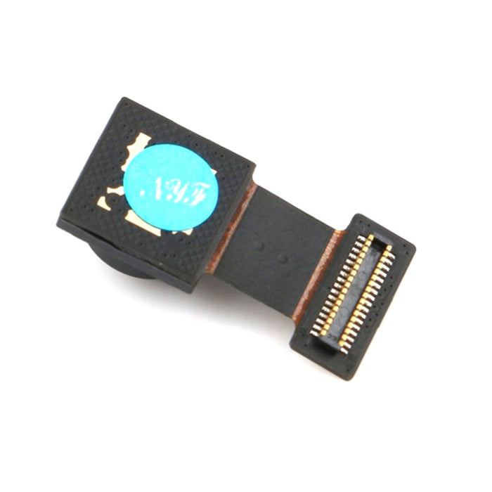 Módulo de Cámara Frontal para Xiaomi Redmi Note 5A, For Redmi Note 5A