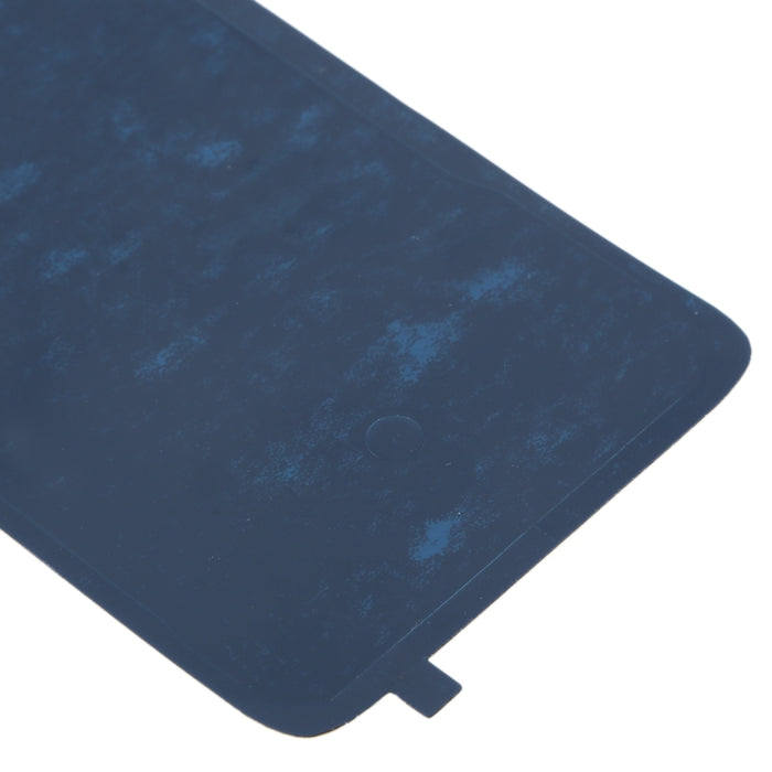 Adhesivo de cubierta de carcasa trasera de 10 piezas para Xiaomi Mi 9, For Xiaomi Mi 9