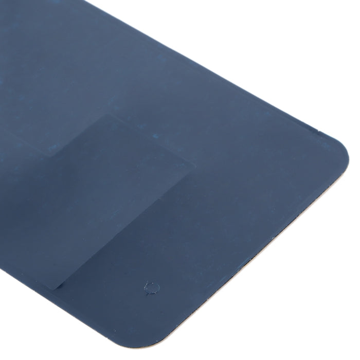 Adhesivo de cubierta trasera de 10 piezas para Xiaomi Mi 8 Lite, For Xiaomi Mi 8 Lite