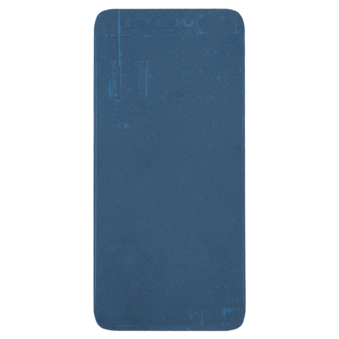 Adhesivo de carcasa frontal de 10 piezas para Xiaomi Mi 5, Mi 5