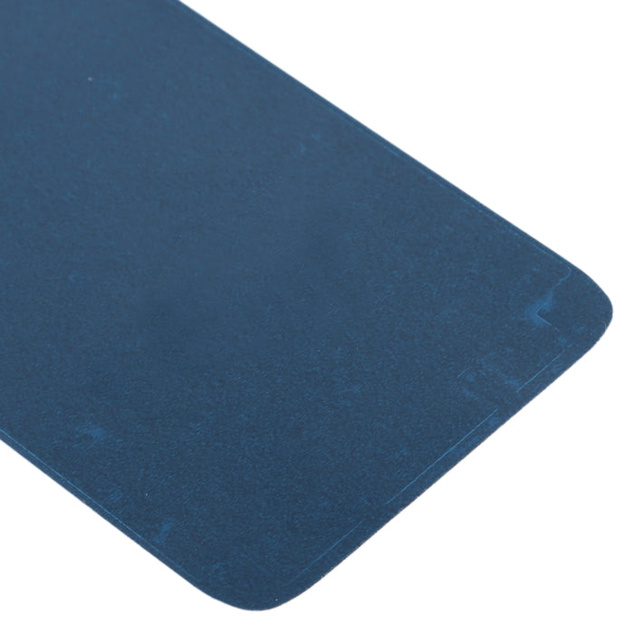 Adhesivo de carcasa frontal de 10 piezas para Xiaomi Mi 5, Mi 5