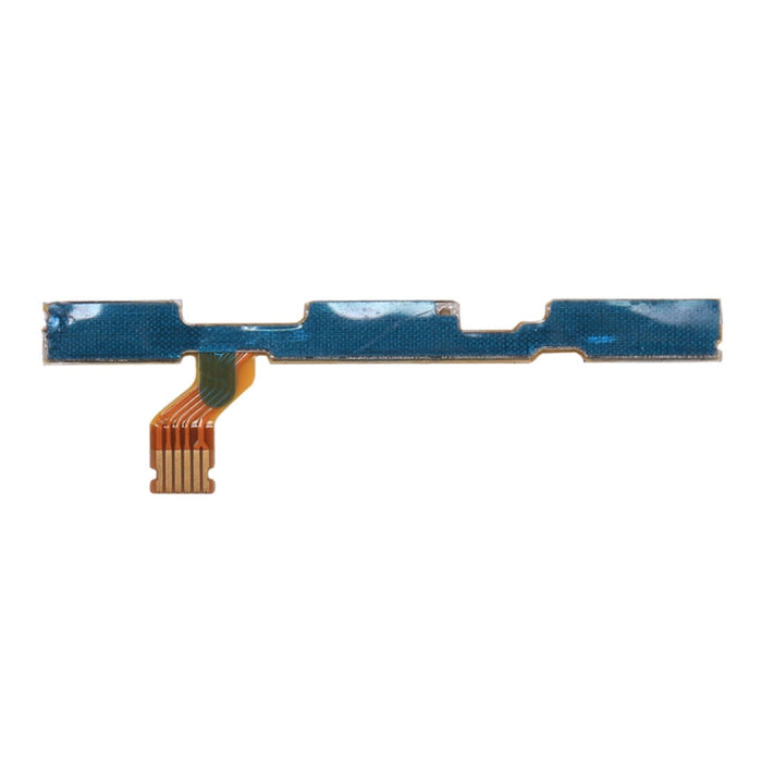 Cable Flex Botón Encendido y Botón Volumen para Xiaomi Mi 5X / A1, For Xiaomi Mi 5X / A1
