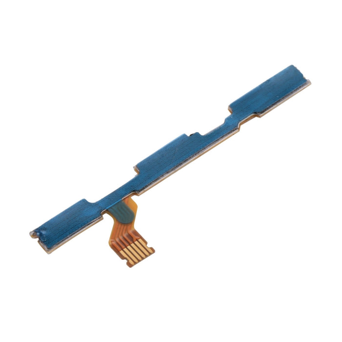 Cable Flex Botón Encendido y Botón Volumen para Xiaomi Mi 5X / A1, For Xiaomi Mi 5X / A1
