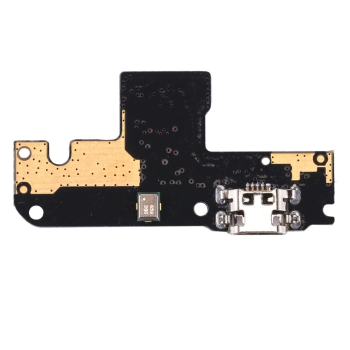 Para placa de puerto de carga Xiaomi Redmi Note 5A, For Xiaomi Redmi Note 5A