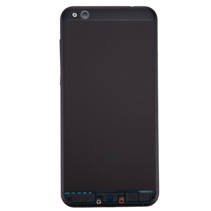 Para la tapa trasera de la batería Xiaomi Mi 5c, For Xiaomi Mi 5c, Mi 5c