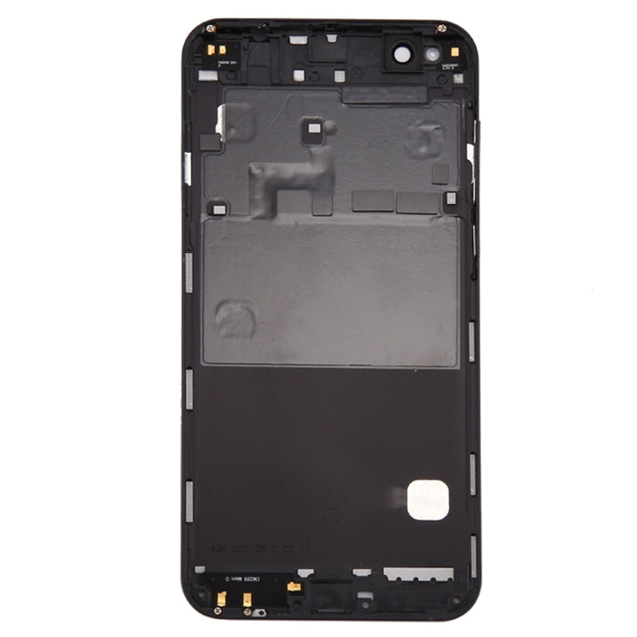 Para la tapa trasera de la batería Xiaomi Mi 5c, For Xiaomi Mi 5c, Mi 5c