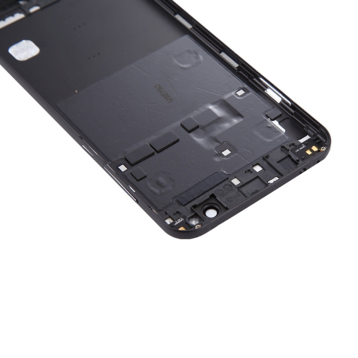 Para la tapa trasera de la batería Xiaomi Mi 5c, For Xiaomi Mi 5c, Mi 5c