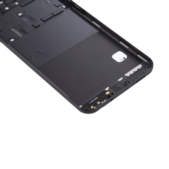 Para la tapa trasera de la batería Xiaomi Mi 5c, For Xiaomi Mi 5c, Mi 5c