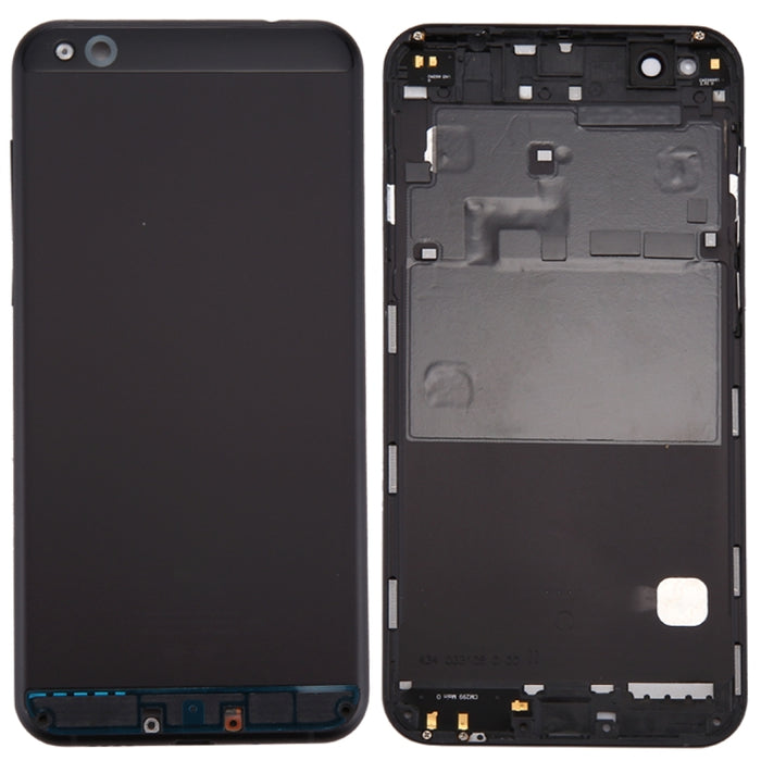 Para la tapa trasera de la batería Xiaomi Mi 5c, For Xiaomi Mi 5c, Mi 5c