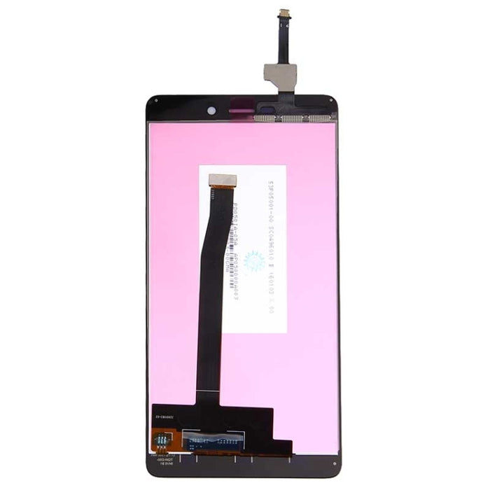 Para Xiaomi Redmi 3 / 3s Pantalla LCD y digitalizador Asamblea completa, For Redmi 3 / 3s, For Redmi 3 & 3S, For 3 & 3S