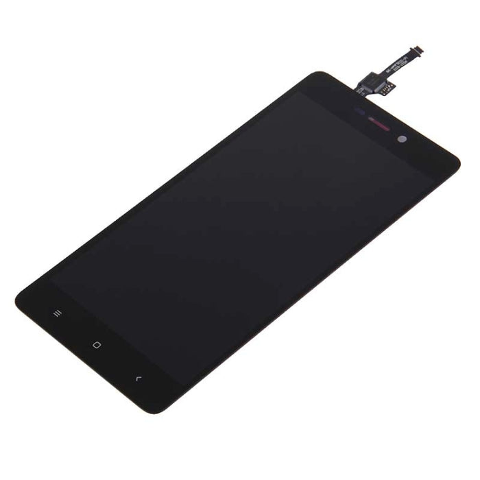Para Xiaomi Redmi 3 / 3s Pantalla LCD y digitalizador Asamblea completa, For Redmi 3 / 3s, For Redmi 3 & 3S, For 3 & 3S