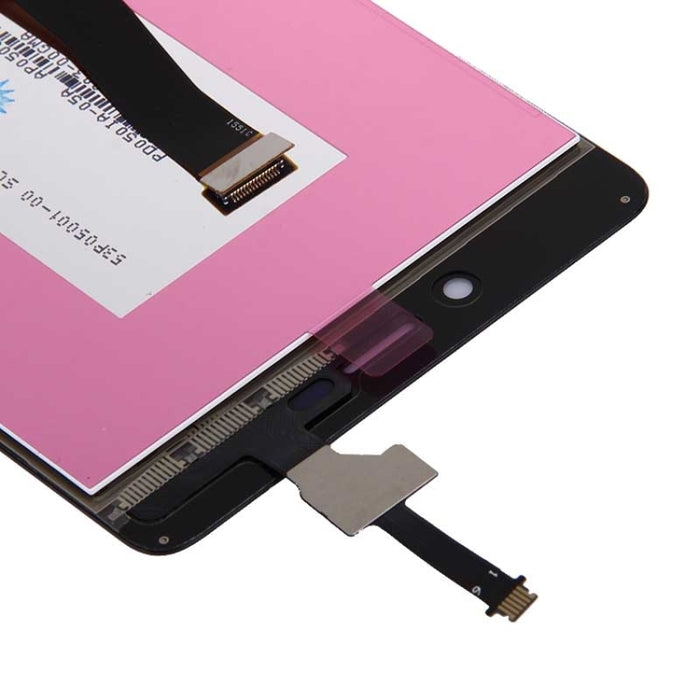 Para Xiaomi Redmi 3 / 3s Pantalla LCD y digitalizador Asamblea completa, For Redmi 3 / 3s, For Redmi 3 & 3S, For 3 & 3S