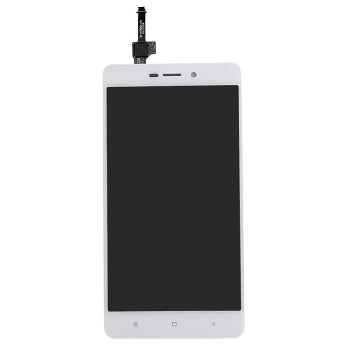 Para Xiaomi Redmi 3 / 3s Pantalla LCD y digitalizador Asamblea completa, For Redmi 3 / 3s, For Redmi 3 & 3S, For 3 & 3S