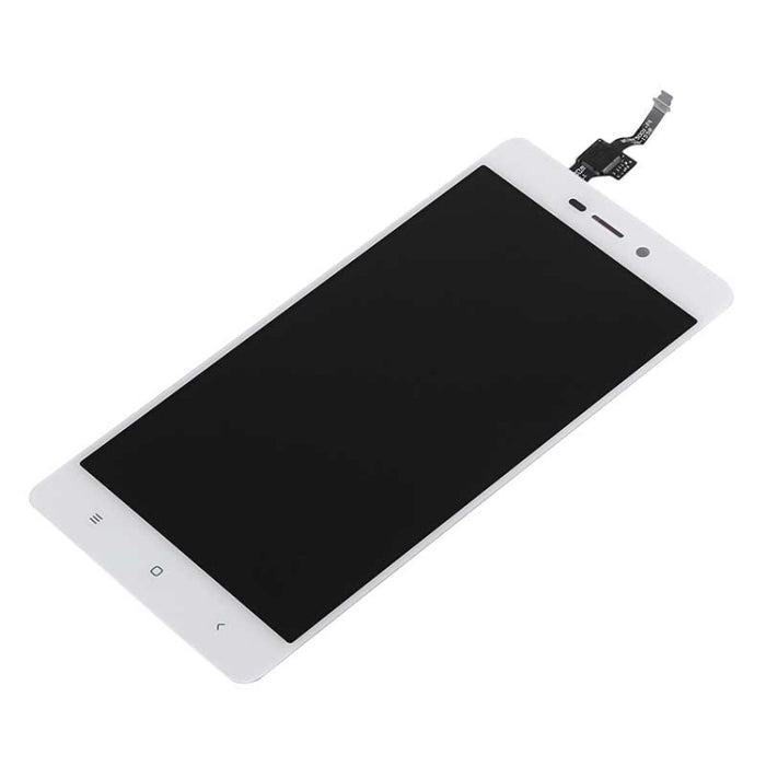 Para Xiaomi Redmi 3 / 3s Pantalla LCD y digitalizador Asamblea completa, For Redmi 3 / 3s, For Redmi 3 & 3S, For 3 & 3S