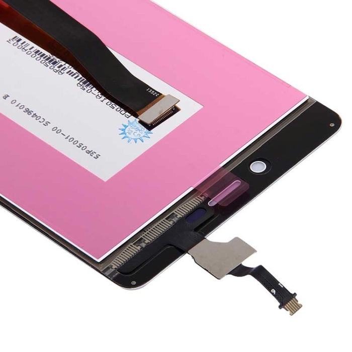 Para Xiaomi Redmi 3 / 3s Pantalla LCD y digitalizador Asamblea completa, For Redmi 3 / 3s, For Redmi 3 & 3S, For 3 & 3S