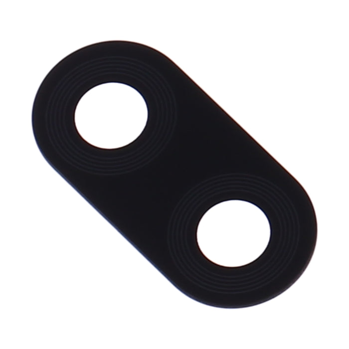 Lente de cámara trasera de 10 piezas para Xiaomi Redmi 7, For Xiaomi Redmi 7