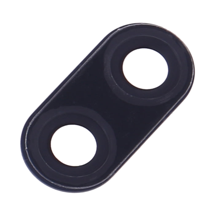 Lente de cámara trasera de 10 piezas para Xiaomi Redmi 7, For Xiaomi Redmi 7