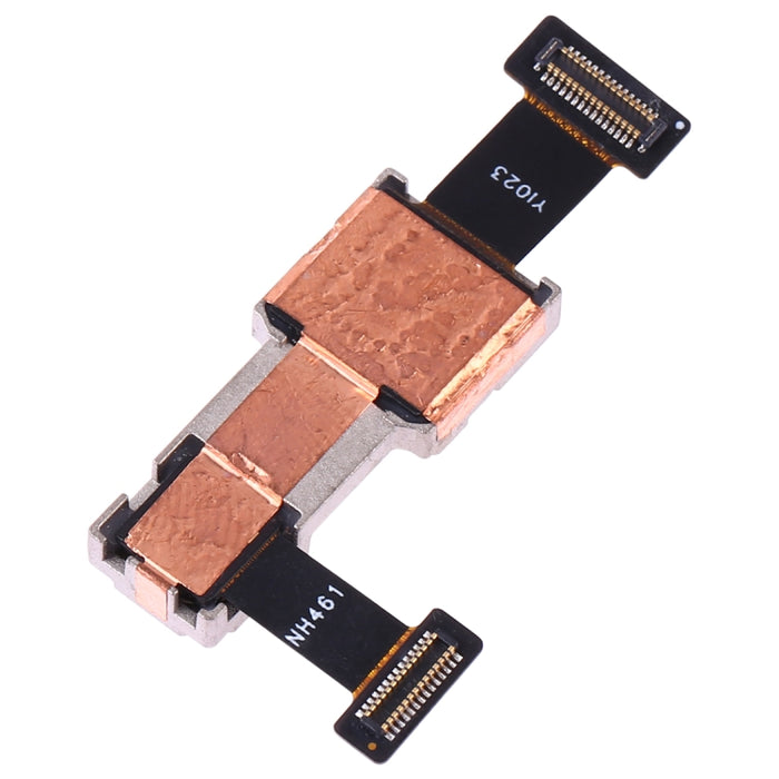 Cámara trasera para Xiaomi Mi Max 3, For Xiaomi Mi Max 3