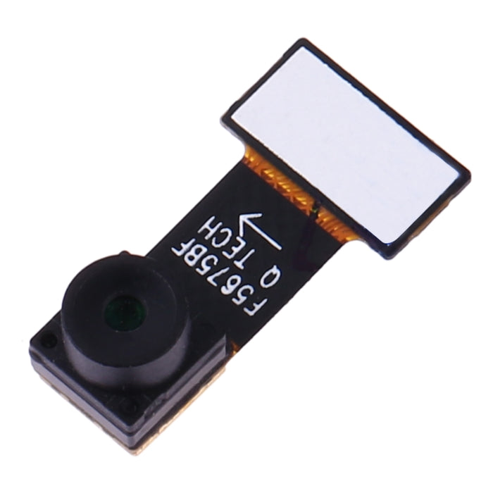 Módulo de Cámara Frontal para Xiaomi Redmi 5 Plus, For Xiaomi Redmi 5 Plus
