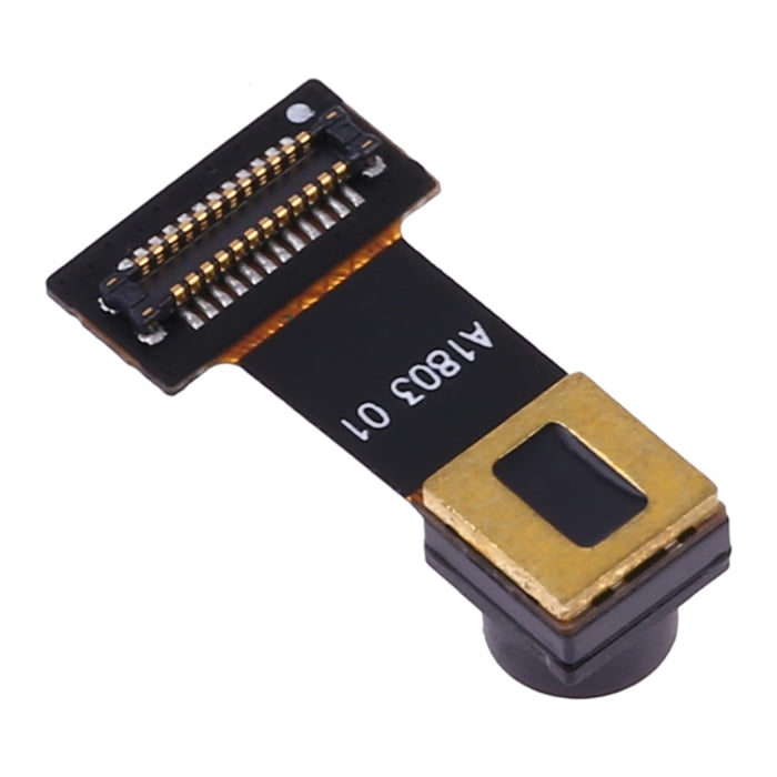 Módulo de Cámara Frontal para Xiaomi Redmi 5 Plus, For Xiaomi Redmi 5 Plus