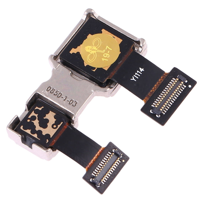 Cámara trasera para Xiaomi Redmi S2, For Redmi S2