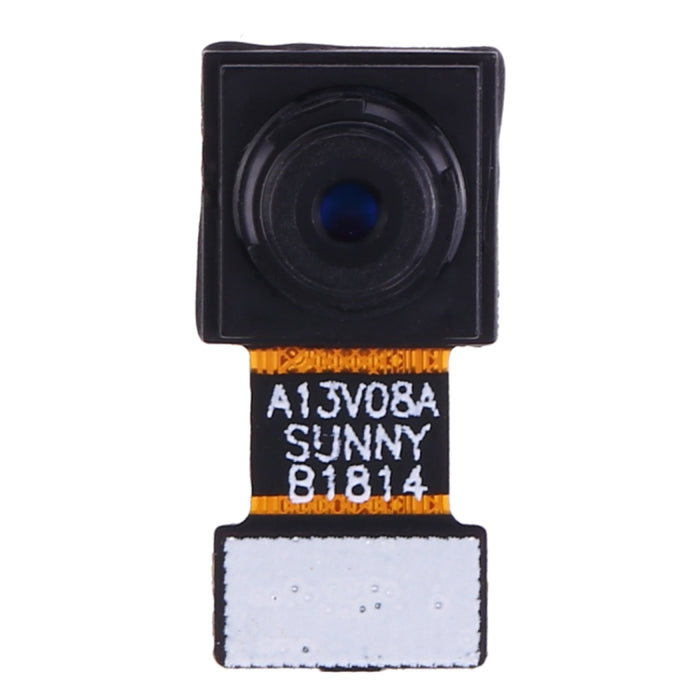 Módulo de Cámara Frontal para Xiaomi Redmi Note 5 Pro, For Redmi Note 5 Pro