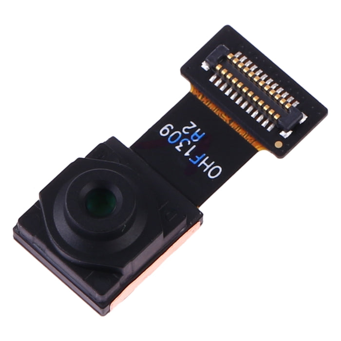 Módulo de Cámara Frontal para Xiaomi Redmi Note 7 Pro, For Redmi Note 7 Pro