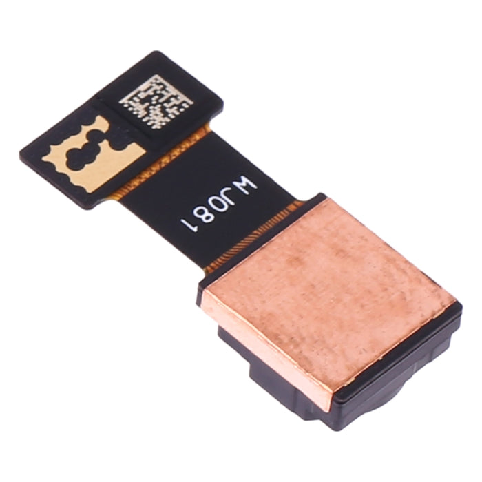 Módulo de Cámara Frontal para Xiaomi Redmi Note 7 Pro, For Redmi Note 7 Pro