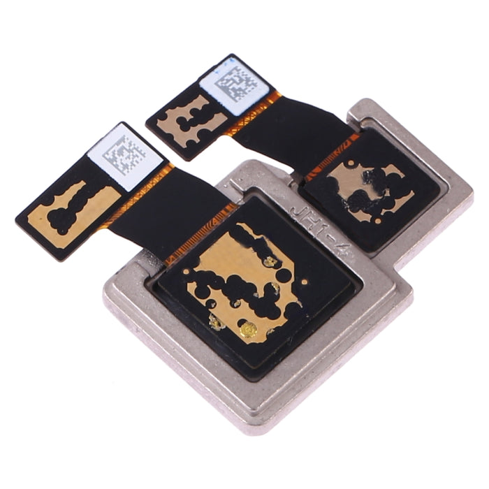 Cámara trasera para Xiaomi Redmi 7, For Redmi 7