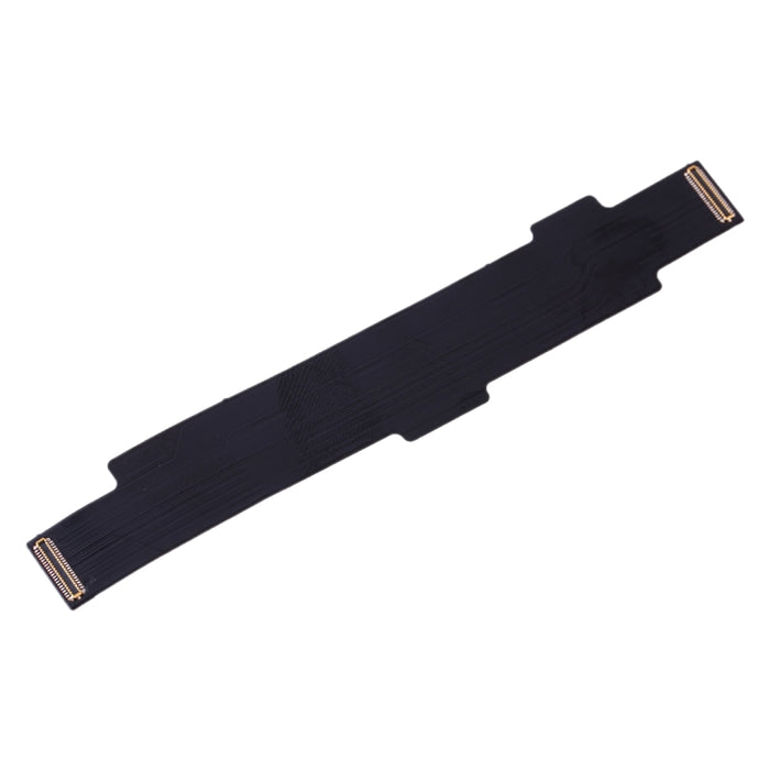 Cable Flex de Placa Base para Xiaomi Pocophone F1, For Xiaomi Pocophone F1