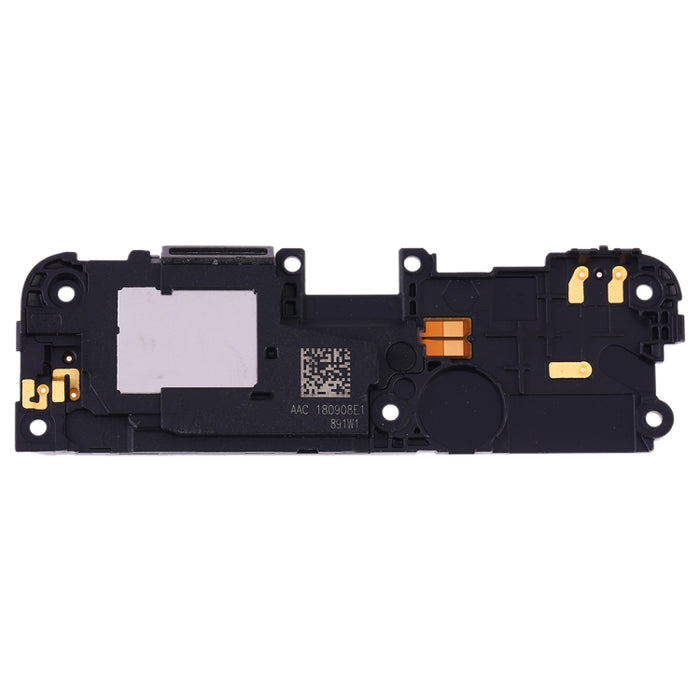 Timbre de altavoz para Xiaomi Mi Mix 3, For Xiaomi Mi Mix 3