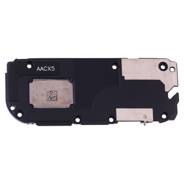 Timbre de altavoz para Xiaomi Mi 9, For Xiaomi Mi 9