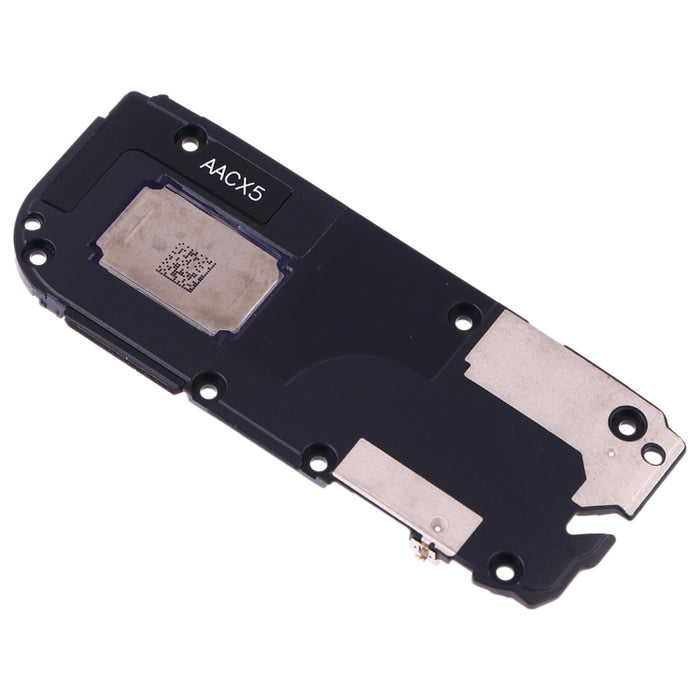 Timbre de altavoz para Xiaomi Mi 9, For Xiaomi Mi 9