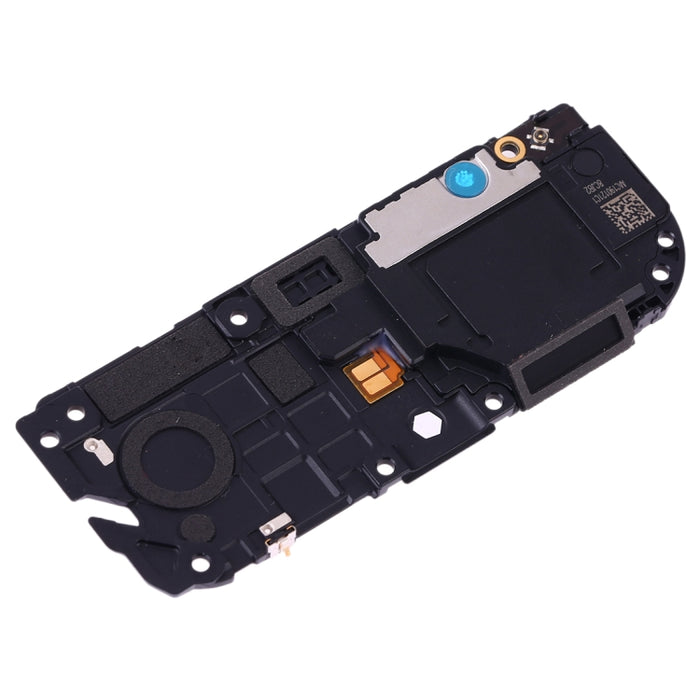 Timbre de altavoz para Xiaomi Mi 9, For Xiaomi Mi 9