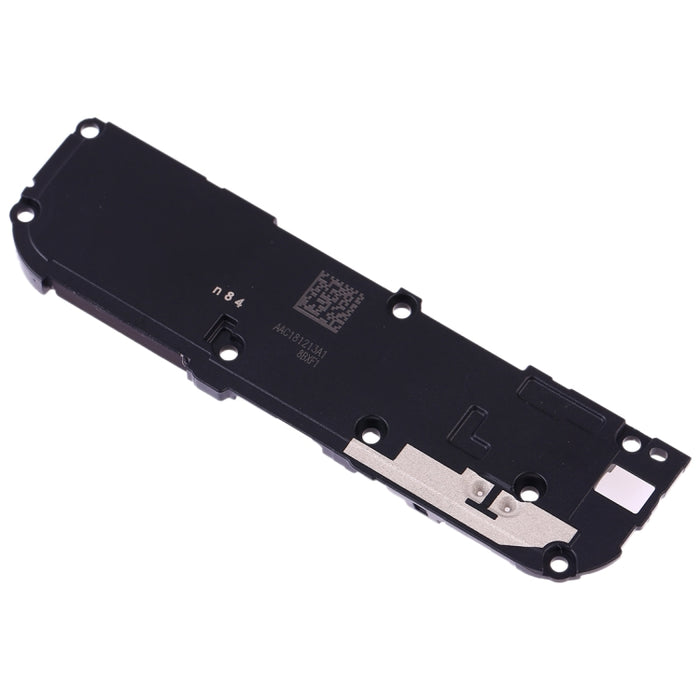 Timbre Timbre de Altavoz para Xiaomi Redmi Note 7 / Redmi Note 7 Pro, For Redmi Note 7