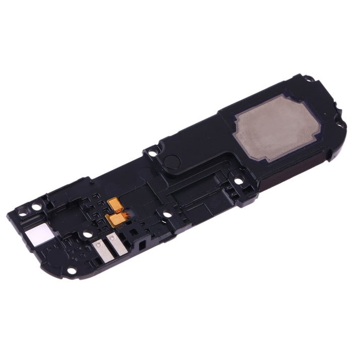 Timbre Timbre de Altavoz para Xiaomi Redmi Note 7 / Redmi Note 7 Pro, For Redmi Note 7