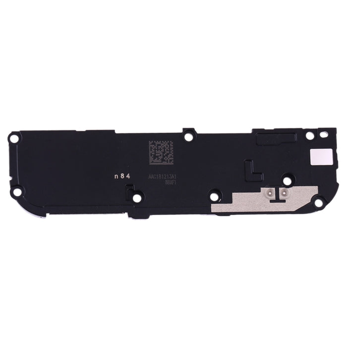 Timbre Timbre de Altavoz para Xiaomi Redmi Note 7 / Redmi Note 7 Pro, For Redmi Note 7