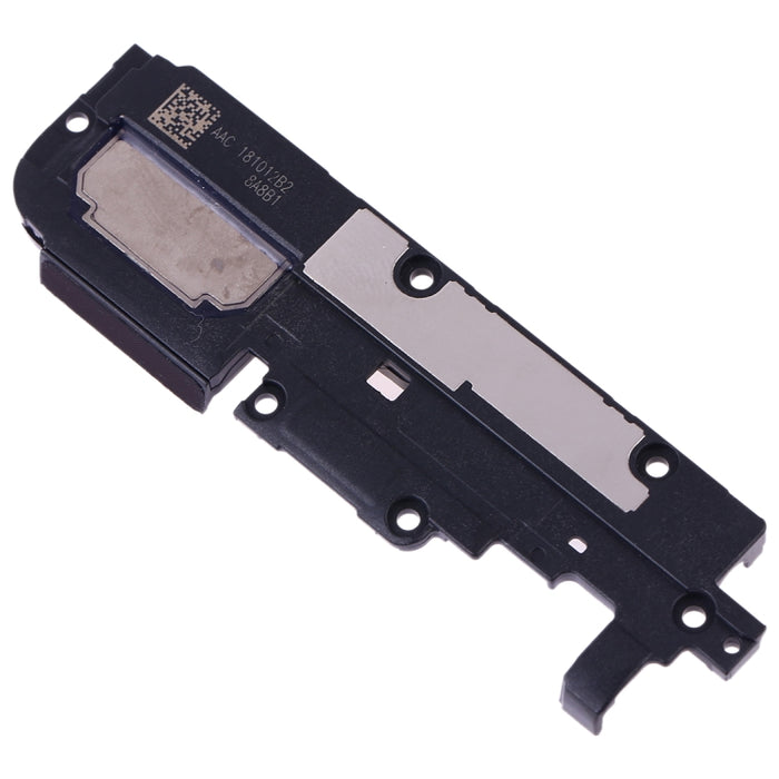 Timbre de Altavoz Timbre para Xiaomi Redmi Note 6 Pro, For Redmi Note 6 Pro